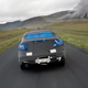 Illustration for article titled 2010 Mazda3 Hatchback Spied By Mazda